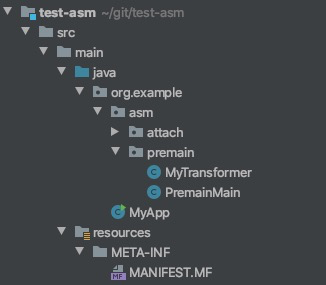 image-20210101161800811